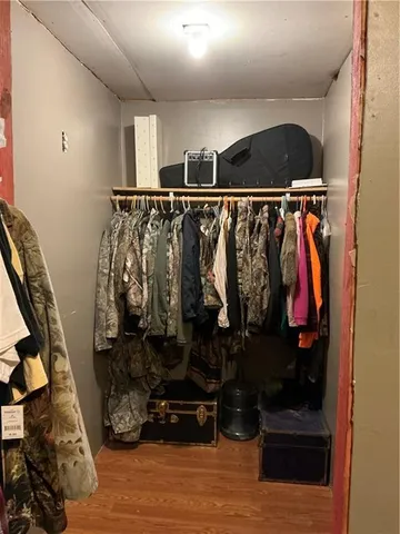 $560,000 | 344 Gr Bardwell Road, Lena, LA 71447