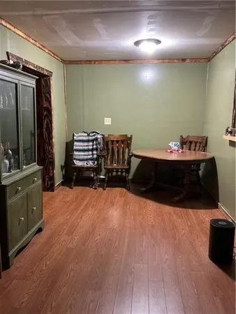 $560,000 | 344 Gr Bardwell Road, Lena, LA 71447