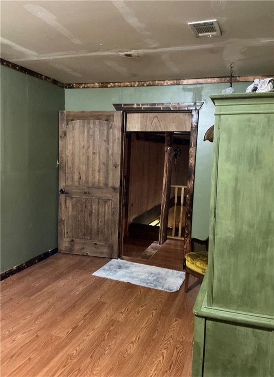 344 Gr Bardwell Road Lena, LA 71447 - Photo 29 of 55