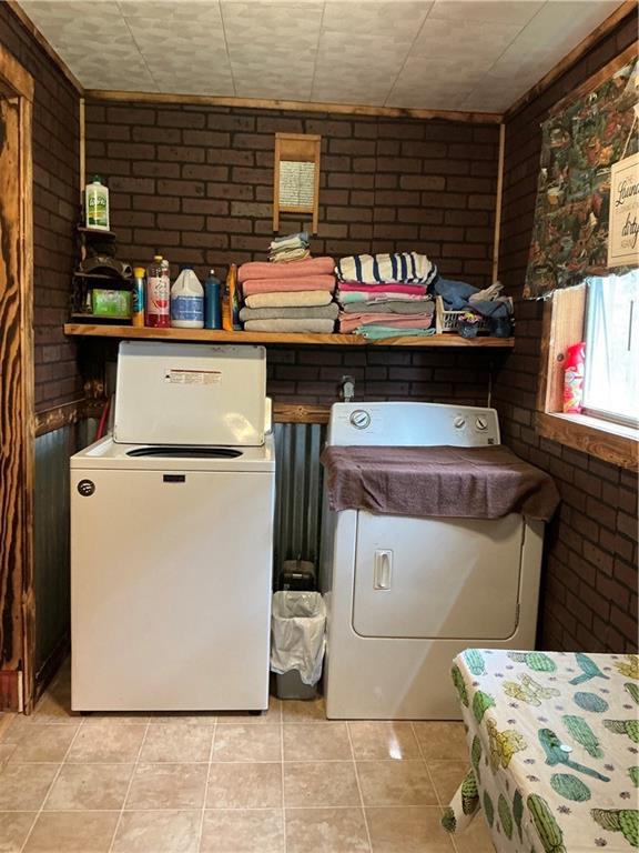 344 Gr Bardwell Road Lena, LA 71447 - Photo 30 of 55