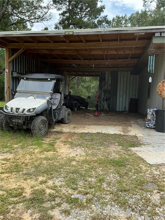 344 Gr Bardwell Road Lena, LA 71447 - Photo 32 of 55