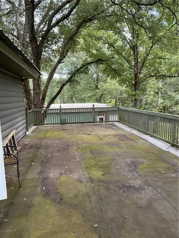 $560,000 | 344 Gr Bardwell Road, Lena, LA 71447