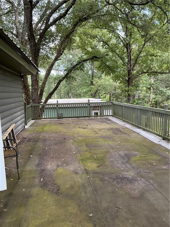 344 Gr Bardwell Road Lena, LA 71447 - Photo 33 of 55