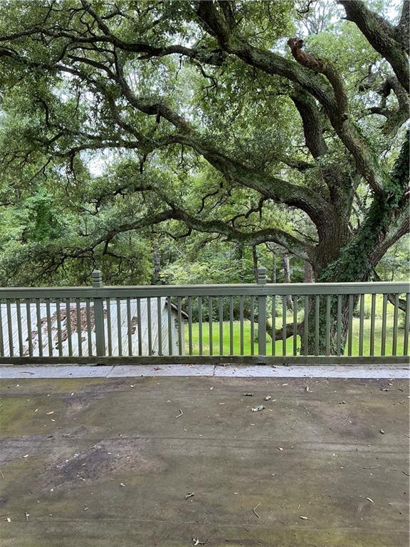 344 Gr Bardwell Road Lena, LA 71447 - Photo 35 of 55