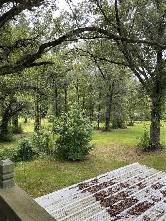 344 Gr Bardwell Road Lena, LA 71447 - Photo 36 of 55