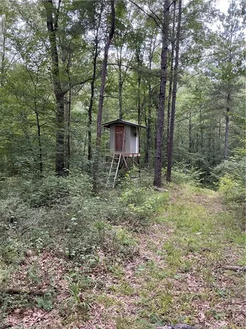 $560,000 | 344 Gr Bardwell Road, Lena, LA 71447