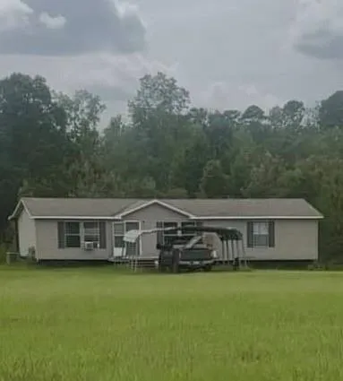 $560,000 | 344 Gr Bardwell Road, Lena, LA 71447