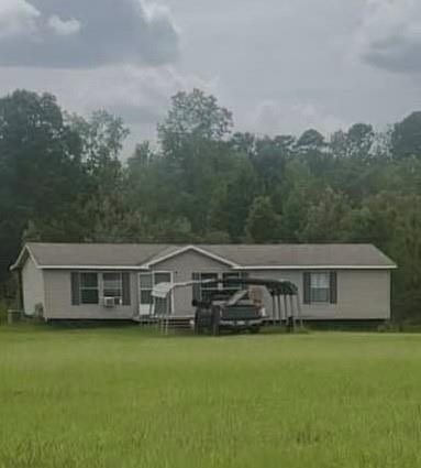 344 Gr Bardwell Road Lena, LA 71447 - Photo 40 of 55