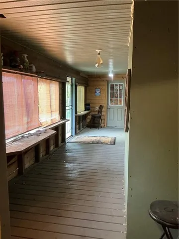 $560,000 | 344 Gr Bardwell Road, Lena, LA 71447