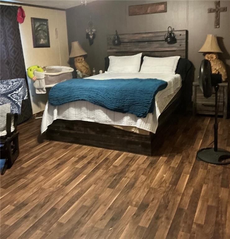 344 Gr Bardwell Road Lena, LA 71447 - Photo 42 of 55