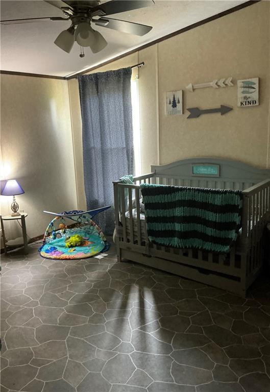 344 Gr Bardwell Road Lena, LA 71447 - Photo 43 of 55