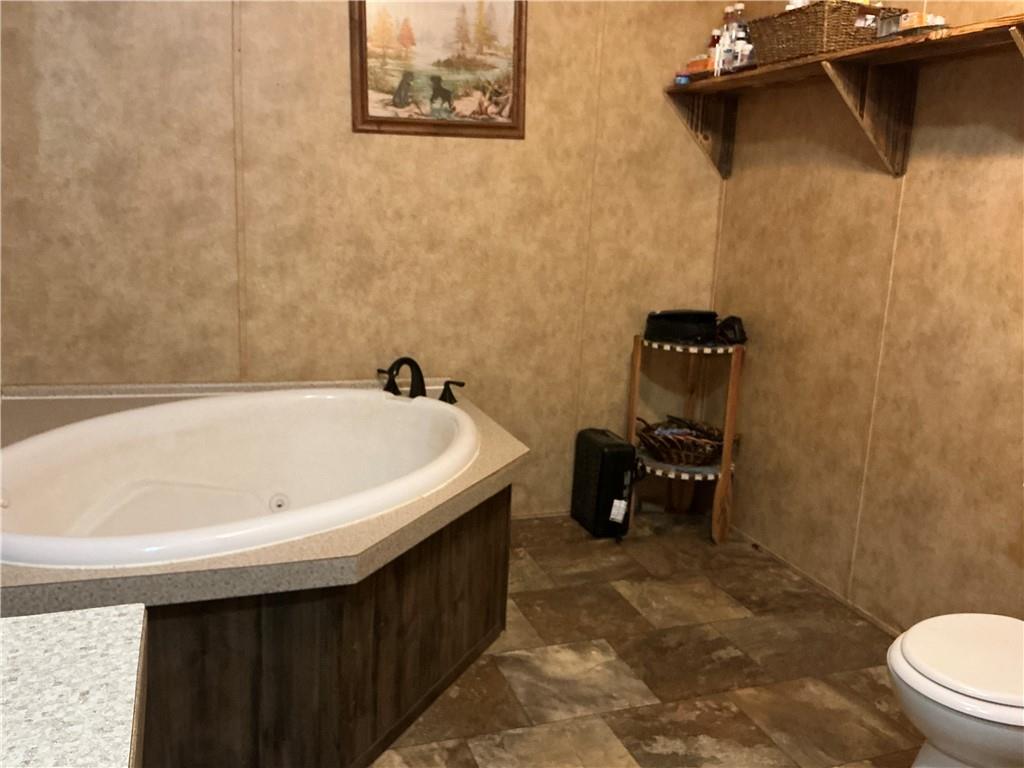 344 Gr Bardwell Road Lena, LA 71447 - Photo 44 of 55