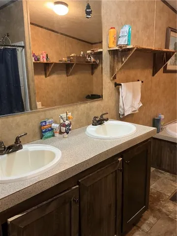 $560,000 | 344 Gr Bardwell Road, Lena, LA 71447