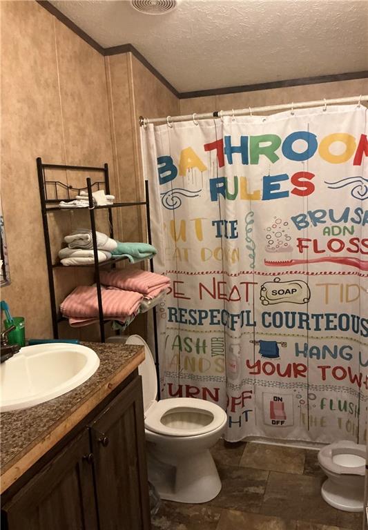 344 Gr Bardwell Road Lena, LA 71447 - Photo 46 of 55