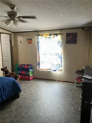 $560,000 | 344 Gr Bardwell Road, Lena, LA 71447