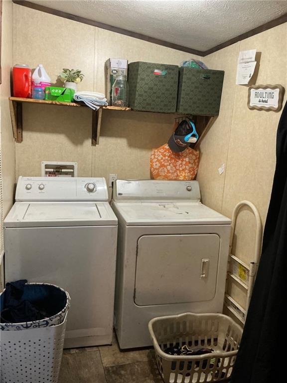 344 Gr Bardwell Road Lena, LA 71447 - Photo 48 of 55