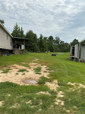 $560,000 | 344 Gr Bardwell Road, Lena, LA 71447