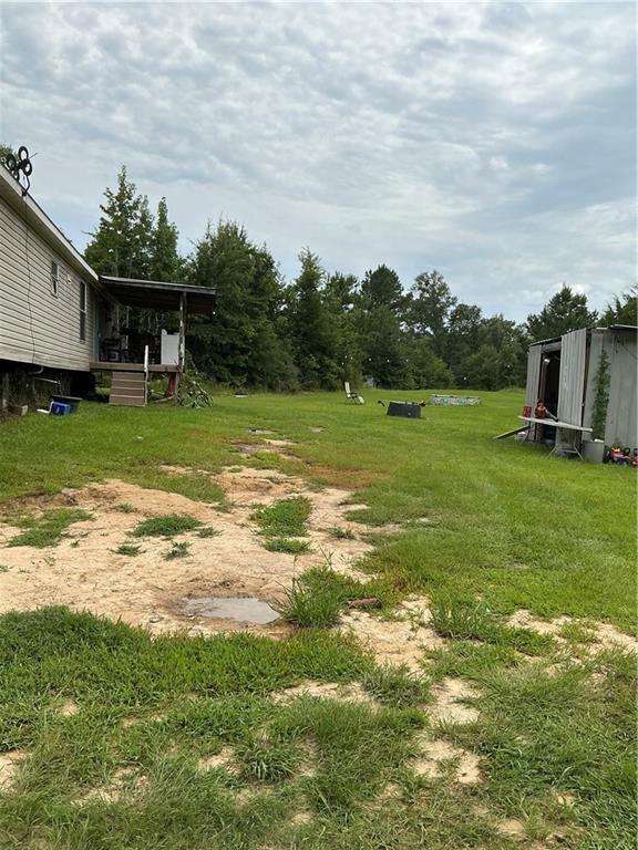 344 Gr Bardwell Road Lena, LA 71447 - Photo 49 of 55
