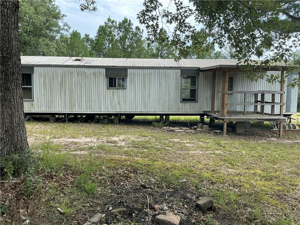 344 Gr Bardwell Road Lena, LA 71447 - Photo 52 of 55