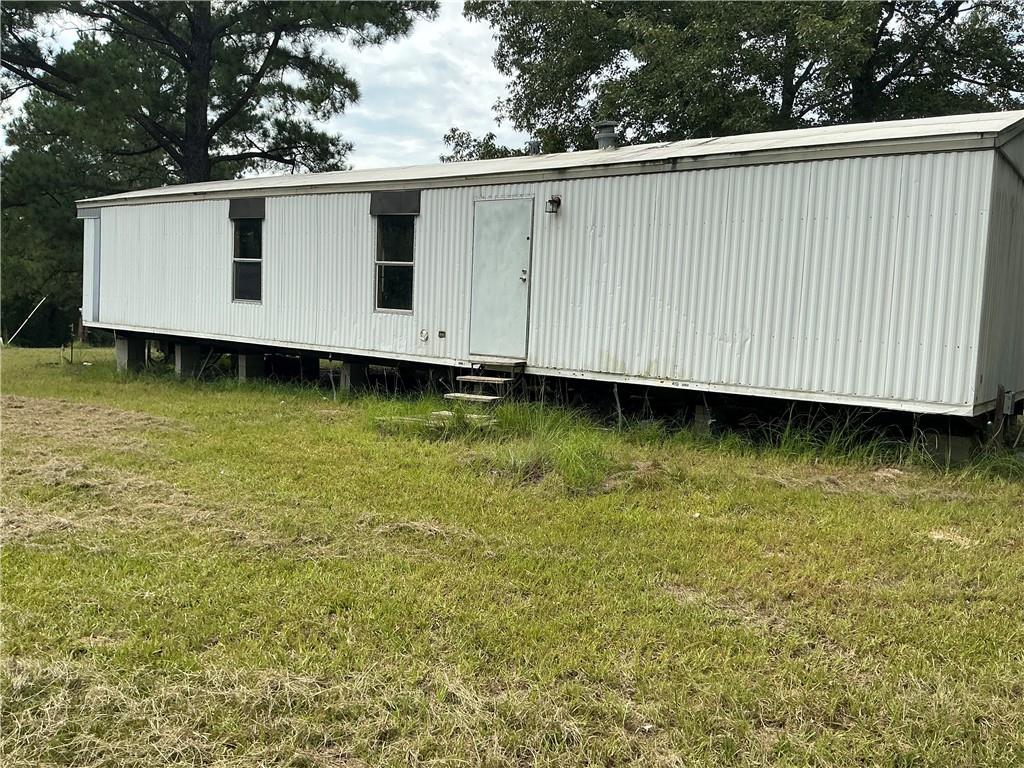 344 Gr Bardwell Road Lena, LA 71447 - Photo 53 of 55