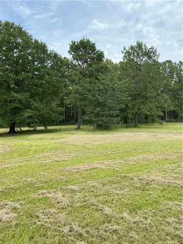 $560,000 | 344 Gr Bardwell Road, Lena, LA 71447