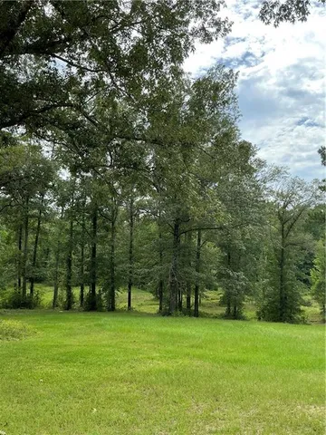$560,000 | 344 Gr Bardwell Road, Lena, LA 71447