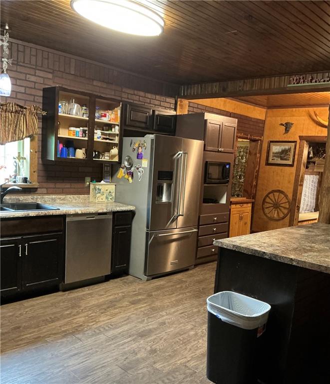 344 Gr Bardwell Road Lena, LA 71447 - Photo 6 of 55