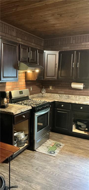 344 Gr Bardwell Road Lena, LA 71447 - Photo 7 of 55