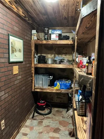 $560,000 | 344 Gr Bardwell Road, Lena, LA 71447