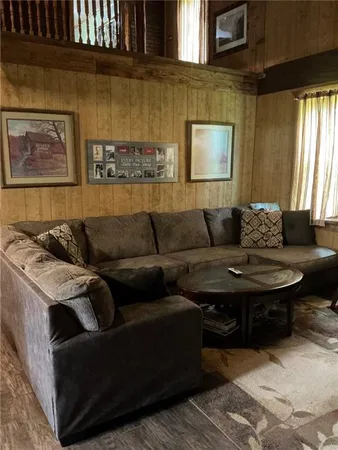 $560,000 | 344 Gr Bardwell Road, Lena, LA 71447