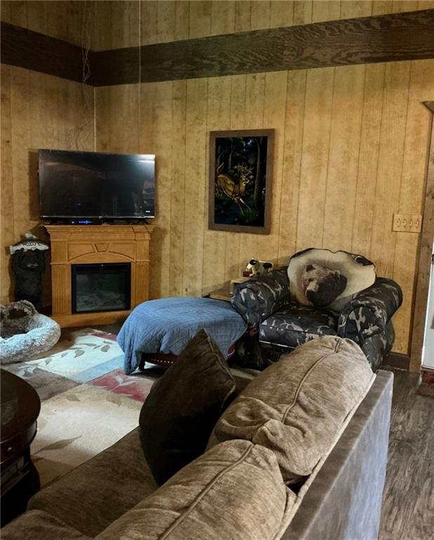 344 Gr Bardwell Road Lena, LA 71447 - Photo 10 of 55