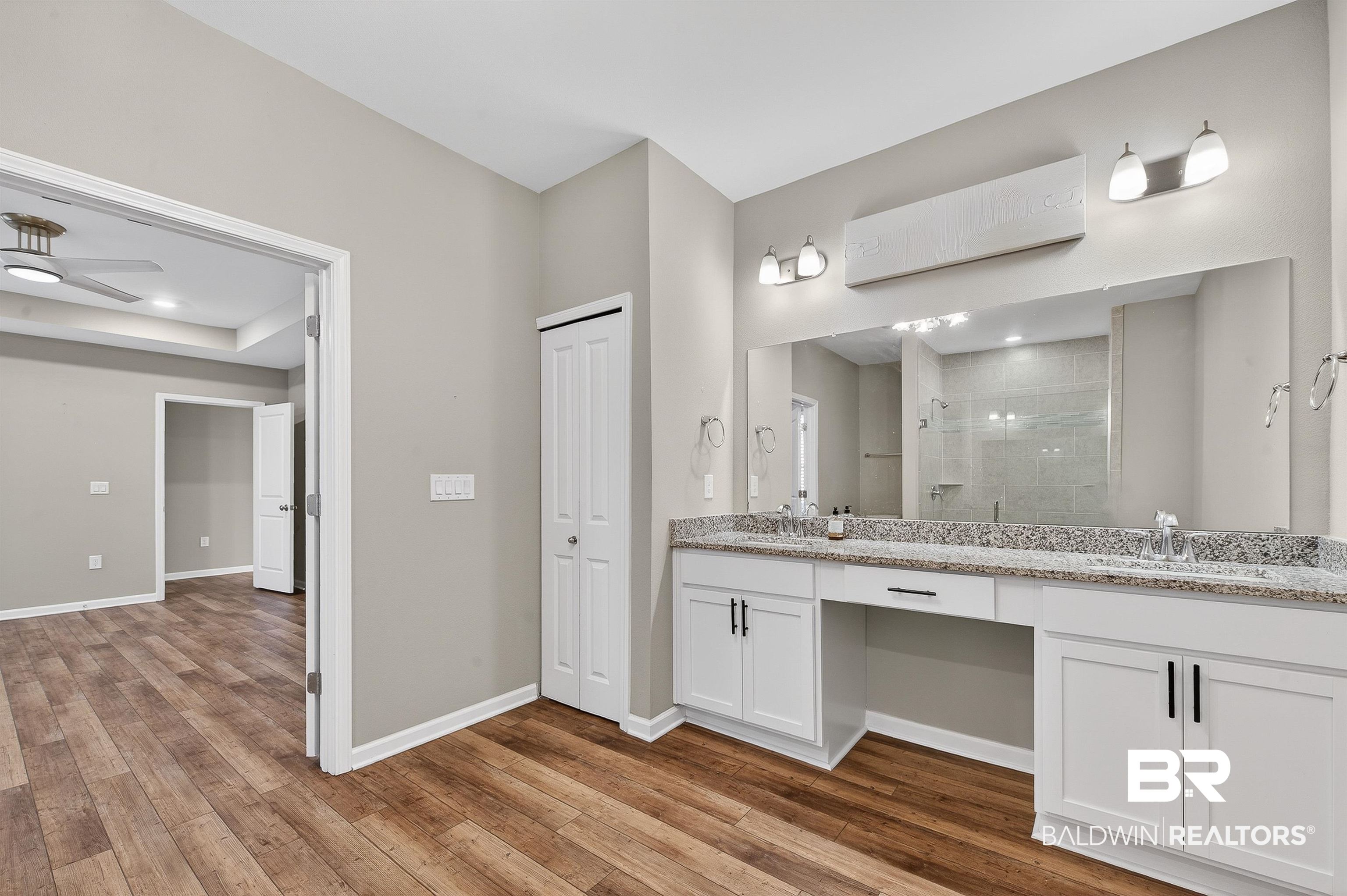 9010 Eagle Lane Foley, AL 36535 - Photo 35 of 74