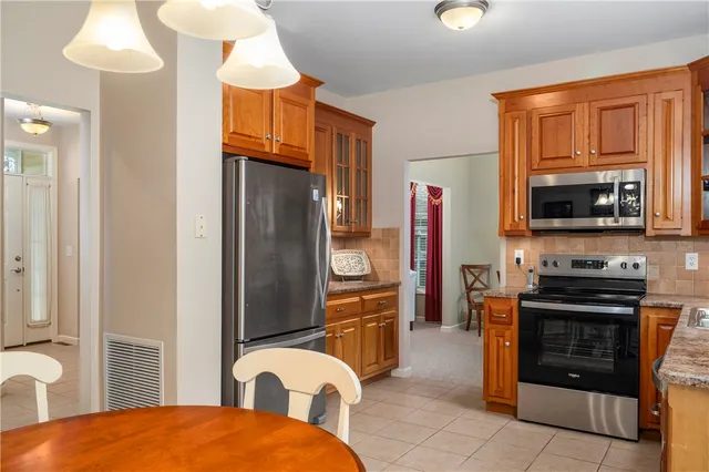 $475,000 | 170 Providence Pike, Unit 47, North Smithfield, RI 02896