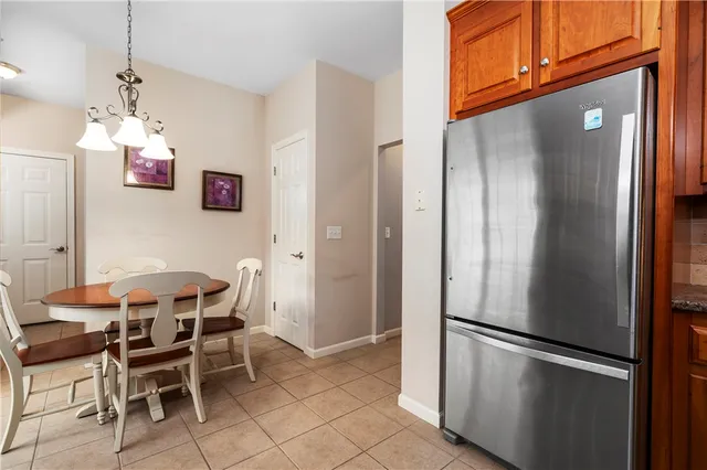 $475,000 | 170 Providence Pike, Unit 47, North Smithfield, RI 02896