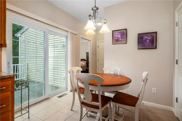 $475,000 | 170 Providence Pike, Unit 47, North Smithfield, RI 02896