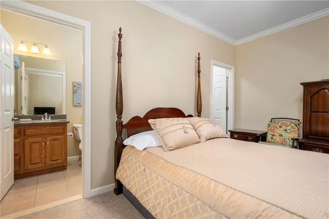 $475,000 | 170 Providence Pike, Unit 47, North Smithfield, RI 02896