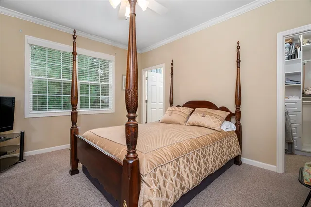 $475,000 | 170 Providence Pike, Unit 47, North Smithfield, RI 02896