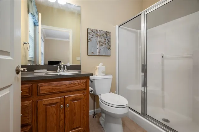 $475,000 | 170 Providence Pike, Unit 47, North Smithfield, RI 02896