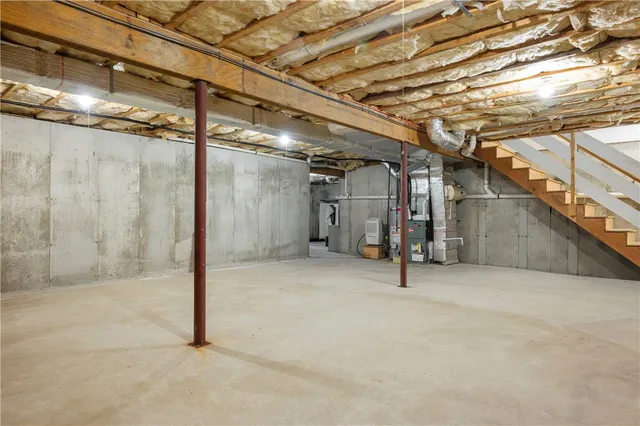 $475,000 | 170 Providence Pike, Unit 47, North Smithfield, RI 02896