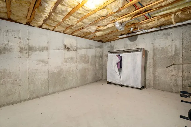 $475,000 | 170 Providence Pike, Unit 47, North Smithfield, RI 02896