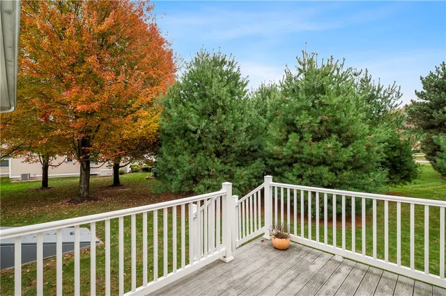 $475,000 | 170 Providence Pike, Unit 47, North Smithfield, RI 02896