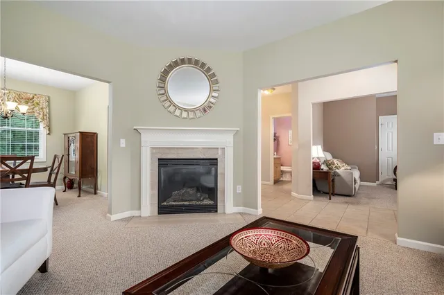 $475,000 | 170 Providence Pike, Unit 47, North Smithfield, RI 02896