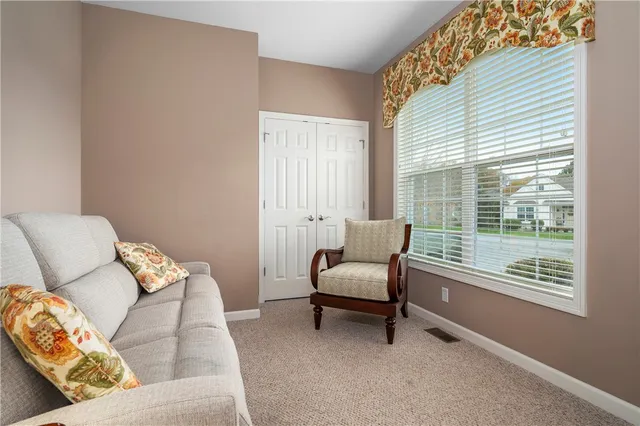 $475,000 | 170 Providence Pike, Unit 47, North Smithfield, RI 02896