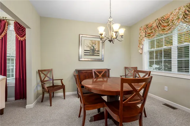 $475,000 | 170 Providence Pike, Unit 47, North Smithfield, RI 02896