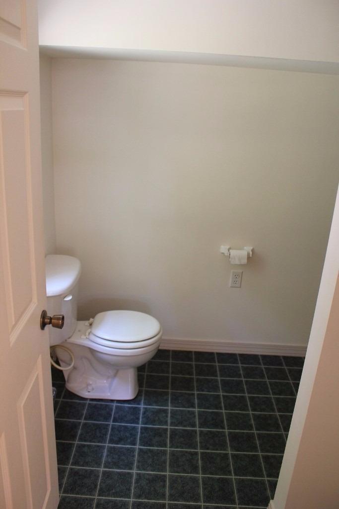 4339 Aderholt Road Bronston, KY 42518 - Photo 11 of 19 Additional Photo