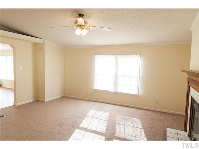 1926 Timberlake Road Franklinton, NC 27525 - Photo 8 of 25 Gallery Image 8