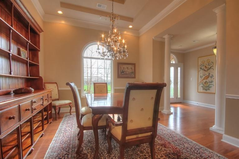 117 Ritz Boulevard Georgetown, KY 40324 - Photo 11 of 52 Photo 11