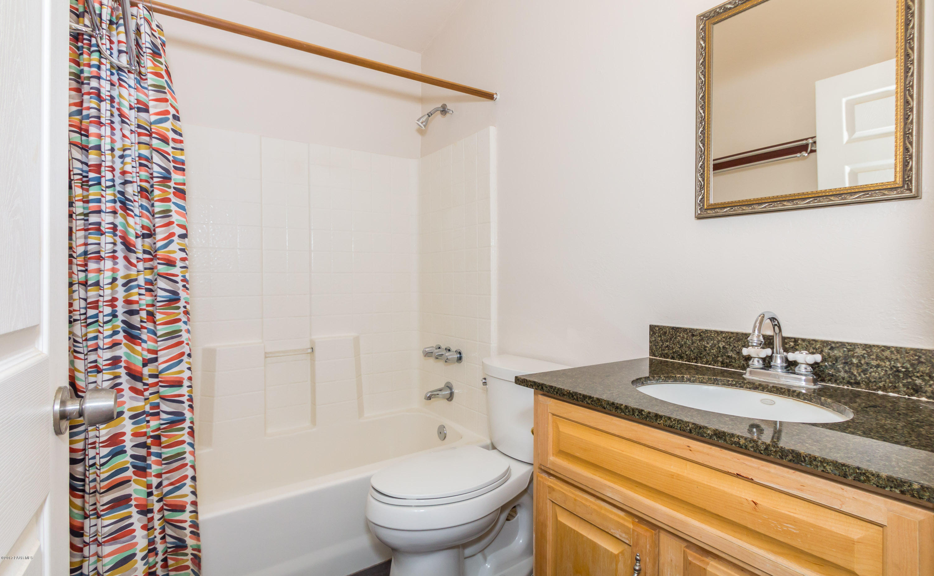 1375 North Triple D Ranch Road Dewey, AZ 86327 - Photo 12 of 16 012_Guest Bathroom