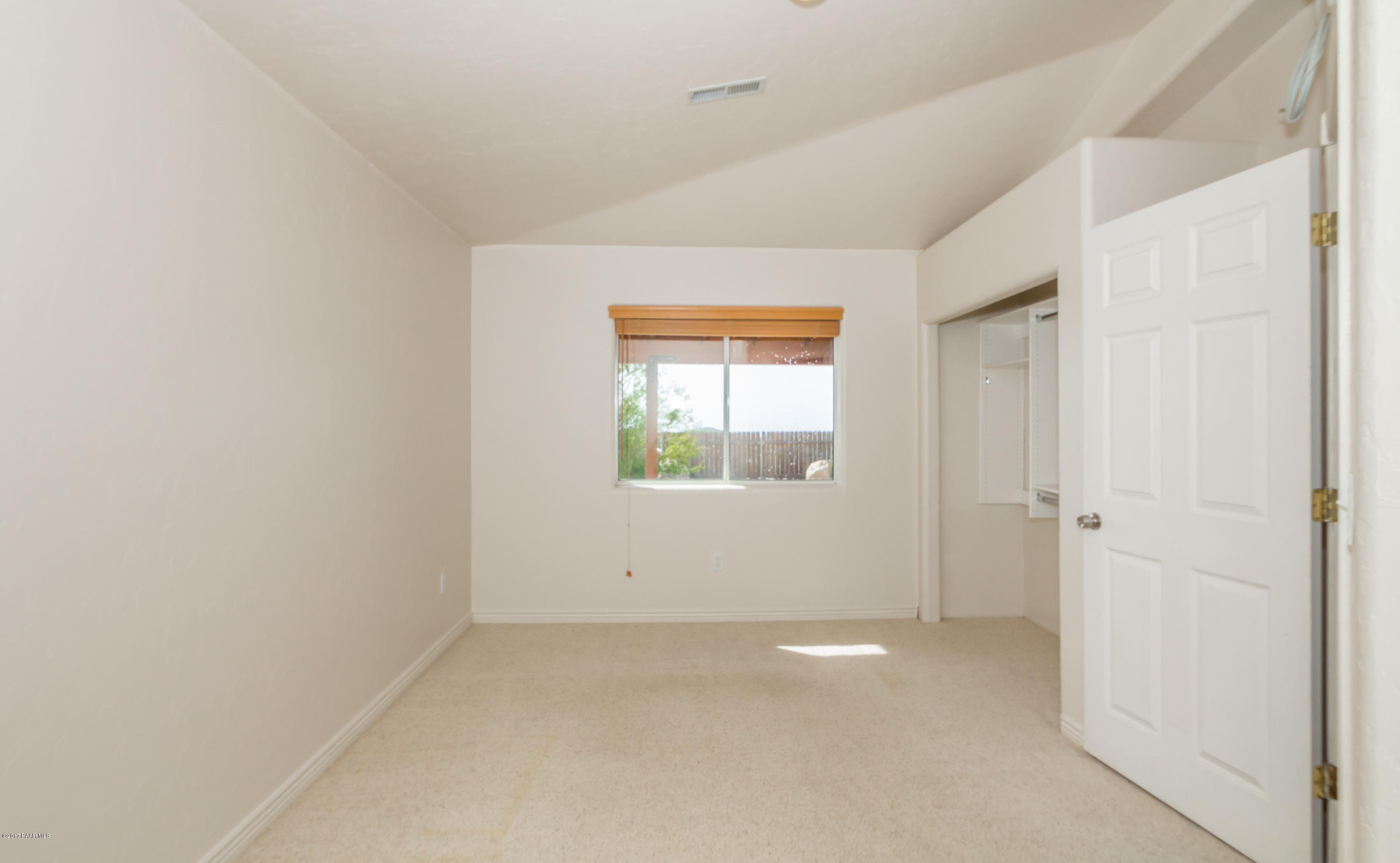 1375 North Triple D Ranch Road Dewey, AZ 86327 - Photo 13 of 16 013_Bedroom 3