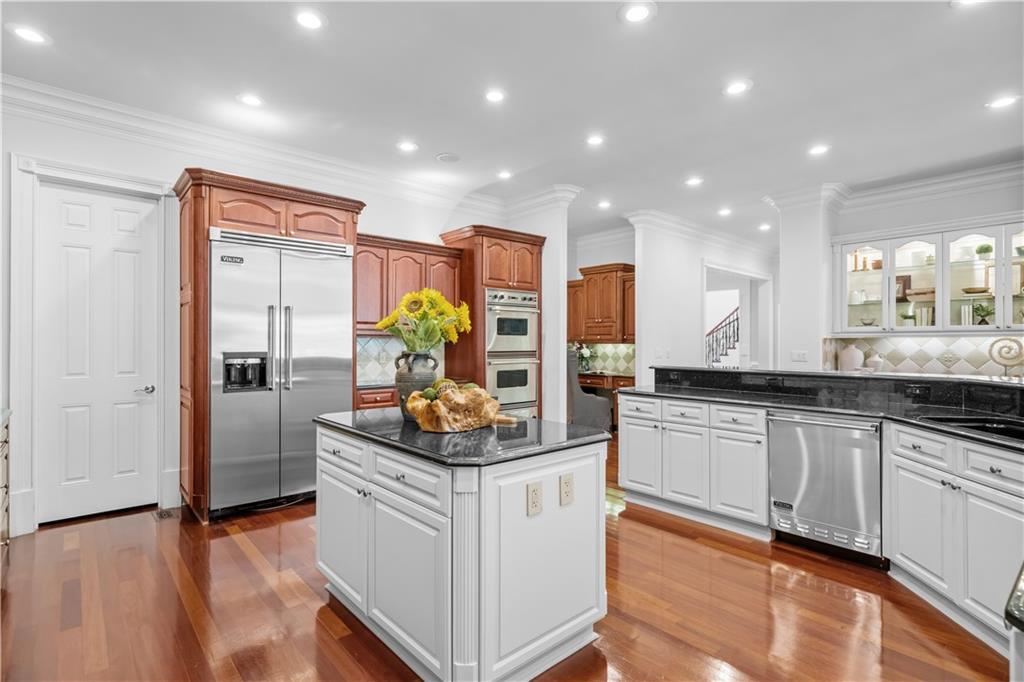 3684 Briarcliff Road Northeast Atlanta, GA 30345 - Photo 4 of 102